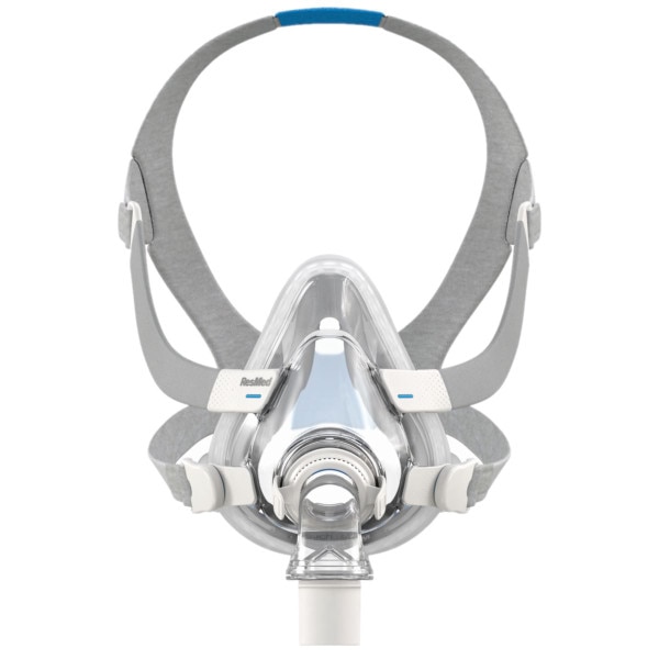 ResMed AirTouch F20 Seal